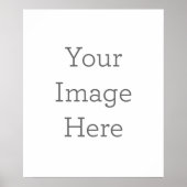 Druck, Wert-Posterpapier (Halbglanz) (Vorne)