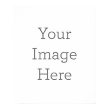 Erstellen Sie Ihr eigenes wertvolles Poster-Papier