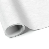 Erstellen Sie Ihr eigenes Wrapper Geschenkpapier (Rolleneckpunkt)