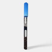 Erstellen Sie Ihr Geologie Field Camp Foto Case-Mate iPhone Hülle (Rückseite / Rechts)