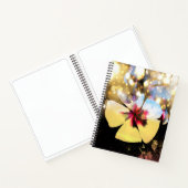 Erstellen Sie Ihr Meisterwerk Notizblock (Innenseite)