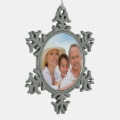 Erstellen Sie Ihr Ornament - SRF (Links)