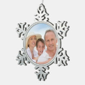 Erstellen Sie Ihr Ornament - SRF (Rechts)