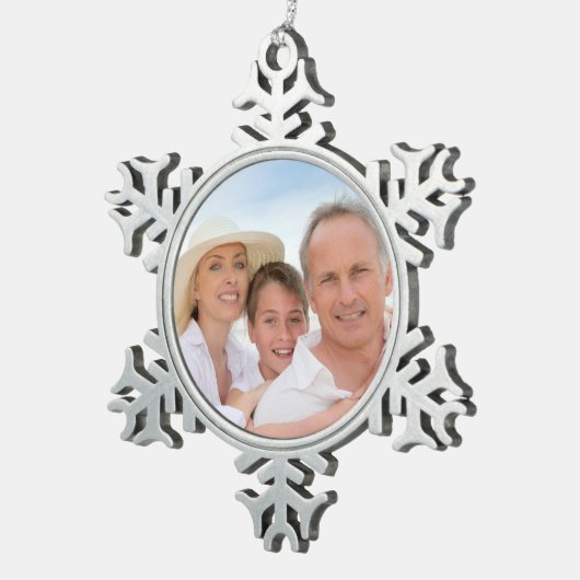 Erstellen Sie Ihr Ornament - SRF (Rechts)