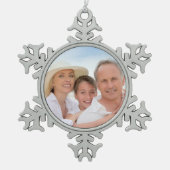 Erstellen Sie Ihr Ornament - SRF (Vorderseite)