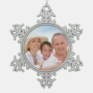 Erstellen Sie Ihr Ornament - SRF