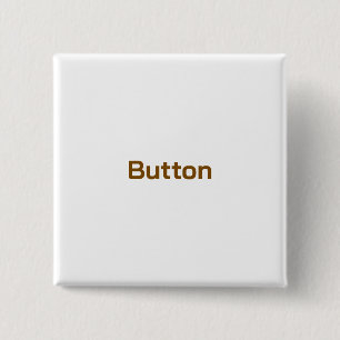Erstellen Sie Ihr persönliches Quadrat 2 Zoll Button