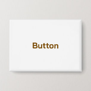 Erstellen Sie Ihr persönliches Rechteck 3,5" x 2,5 Button
