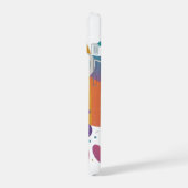 Erstellen Sie Ihre Bliss iPhone 15 Hülle (Linke Seite)