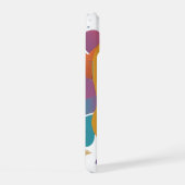 Erstellen Sie Ihre Bliss iPhone 15 Hülle (Rechte Seite)