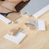 Erstellen Sie Ihre eigene 10-FotoCollage Puzzle (Seite)
