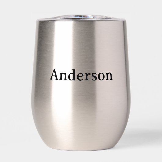 Erstellen Sie Ihre eigene 11 oz (Vorderseite)