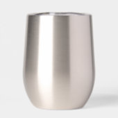 Erstellen Sie Ihre eigene 11 oz (Rückseite)