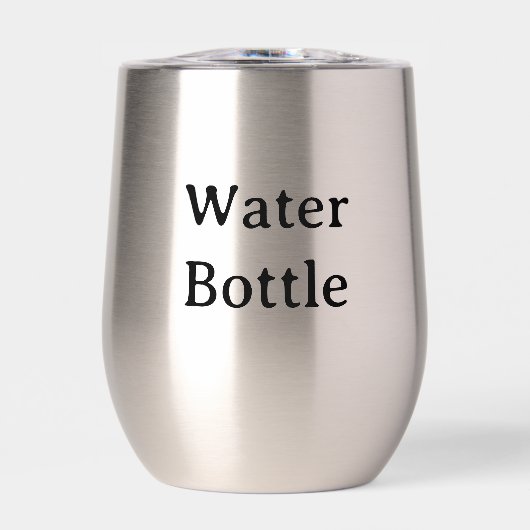 Erstellen Sie Ihre eigene 11 oz (Vorderseite)