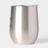 Erstellen Sie Ihre eigene 11 oz (Links)
