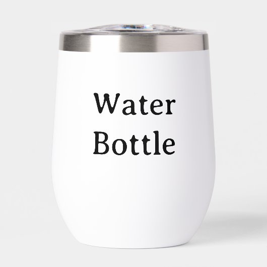 Erstellen Sie Ihre eigene 11 oz (Vorderseite)