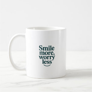 Erstellen Sie Ihre eigene 11 oz Classic Kaffeetasse