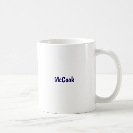 Erstellen Sie Ihre eigene 11oz Kaffeetasse (Rechts)
