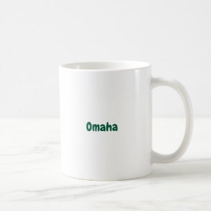 Erstellen Sie Ihre eigene 11oz Kaffeetasse