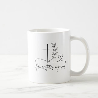 Erstellen Sie Ihre eigene 11oz-Kaffeetasse Kaffeetasse