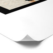 Erstellen Sie Ihre eigene 12-Foto-Collage im Films Poster (Ecke)