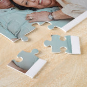 Erstellen Sie Ihre eigene 12 FotoCollage Puzzle (Seite)