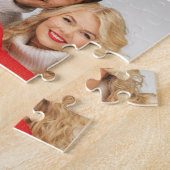 Erstellen Sie Ihre eigene 13 FotoCollage Puzzle (Seite)