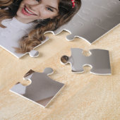 Erstellen Sie Ihre eigene 13 FotoCollage Puzzle (Seite)