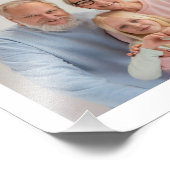 Erstellen Sie Ihre eigene 15 Collage Foto Erweiter (Ecke)