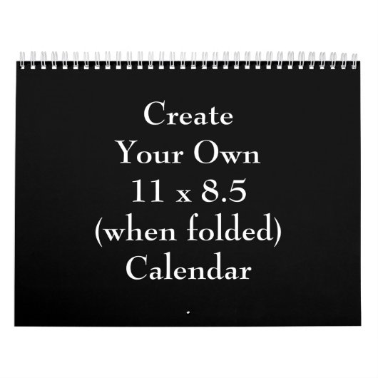 Erstellen Sie Ihre eigene ~ 2020 Kalender (Titelbild)