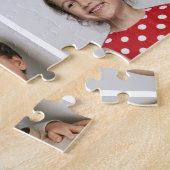 Erstellen Sie Ihre eigene 20-FotoCollage Puzzle (Seite)