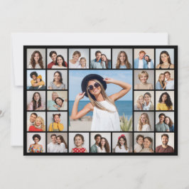 Erstellen Sie Ihre eigene 27 FotoCollage