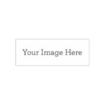 Erstellen Sie Ihre eigene 2.15" x 0.78" Briefmarke