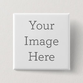 Erstellen Sie Ihre eigene, 2'' Scratch-resistente  Button