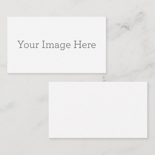 8,9 cm x 5,08 cm   Flache Ratschlagkarte (Vorne/Hinten)