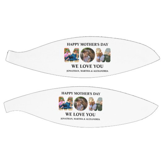 Erstellen Sie Ihre eigene 3-Foto Collage Happy Müt Basketball (Panele)