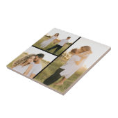 Erstellen Sie Ihre eigene 3 FotoCollage Fliese (Seite)