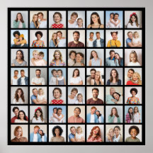 Erstellen Sie Ihre eigene 49 FotoCollage