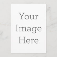 Menüs selbst gestalten