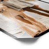 Erstellen Sie Ihre eigene 4 Foto Collage Foto Erwe (Ecke)