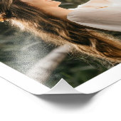 Erstellen Sie Ihre eigene 4 Foto Collage Foto Erwe (Ecke)