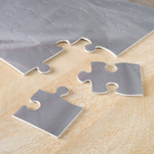 Erstellen Sie Ihre eigene 4-FotoCollage Puzzle (Seite)