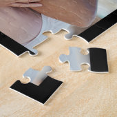 Erstellen Sie Ihre eigene 4-FotoCollage Puzzle (Seite)