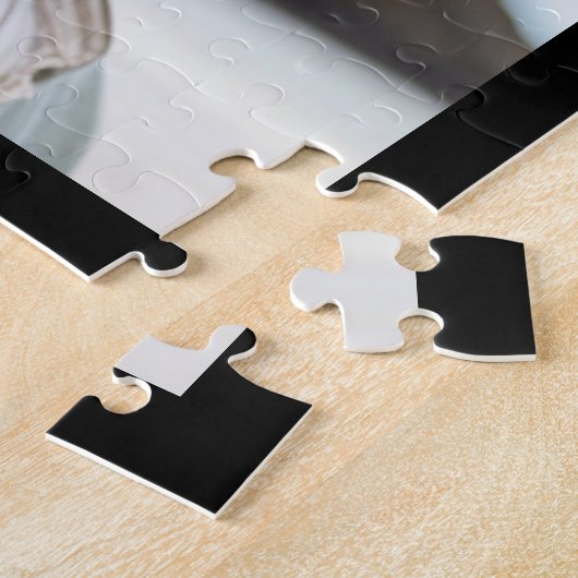 Erstellen Sie Ihre eigene 4 FotoCollage - Skriptna Puzzle (Seite)