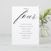 Erstellen Sie Ihre eigene 5" x 7" Einladung (Stehend Vorderseite)