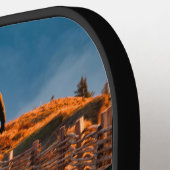 Erstellen Sie Ihre eigene 6-Bilder-Collage nach Ma Pickleball Schläger (Linke Seite)