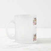 Erstellen Sie Ihre eigene 6-Foto-Collage Hinzufüge Mattglastasse (Links)