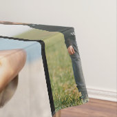 Erstellen Sie Ihre eigene 7 FotoCollage Tischdecke (Beispiel)