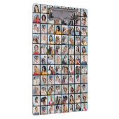 Erstellen Sie Ihre eigene 88 FotoCollage Klemmbrett (Rechts)