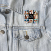 Erstellen Sie Ihre eigene 8-Foto-Collage Hinzufüge Button (Beispiel)